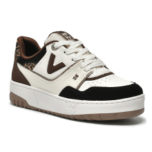 Tenis em sintetico 042-033-19